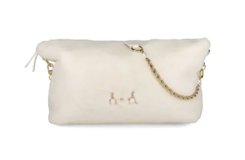 L'atelier Du Sac St. Moritz Geraldine
