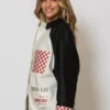 Less Sonder Feeling Roadtrip Jacket