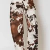 Less Sonder Feeling Tundra Cargo Pants
