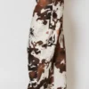 Less Sonder Feeling Tundra Cargo Pants