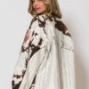 Less Sonder Feeling Tundra Jacket