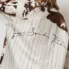 Less Sonder Feeling Tundra Jacket