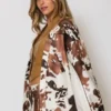 Less Sonder Feeling Tundra Jacket