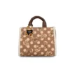 Pashbag Babies Marge Bag
