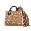 Pashbag Babies Marge Bag