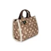 Pashbag Babies Marge Bag