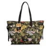 Pashbag Carnaby Street Matilda