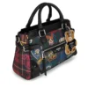 Pashbag Mix Carnaby Street Maeve