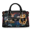 Pashbag Mix Carnaby Street Maeve