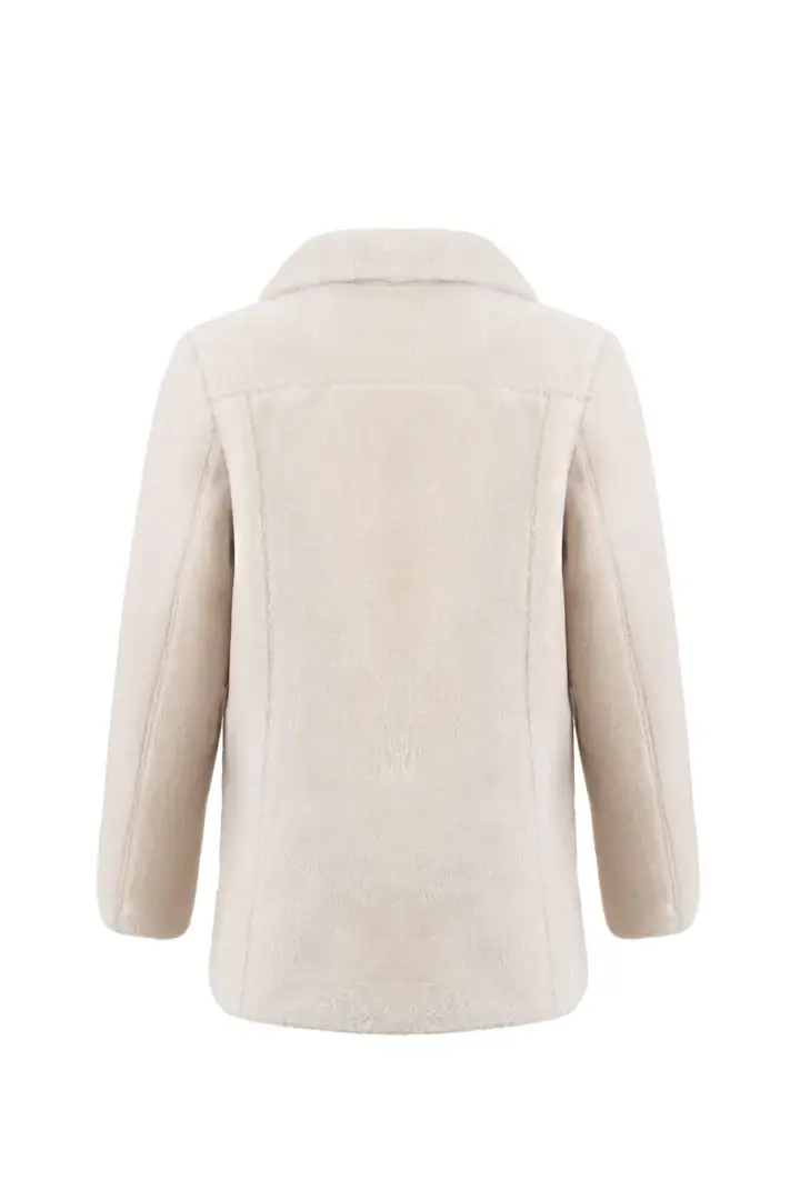 Urbancode London Reversible Blazer