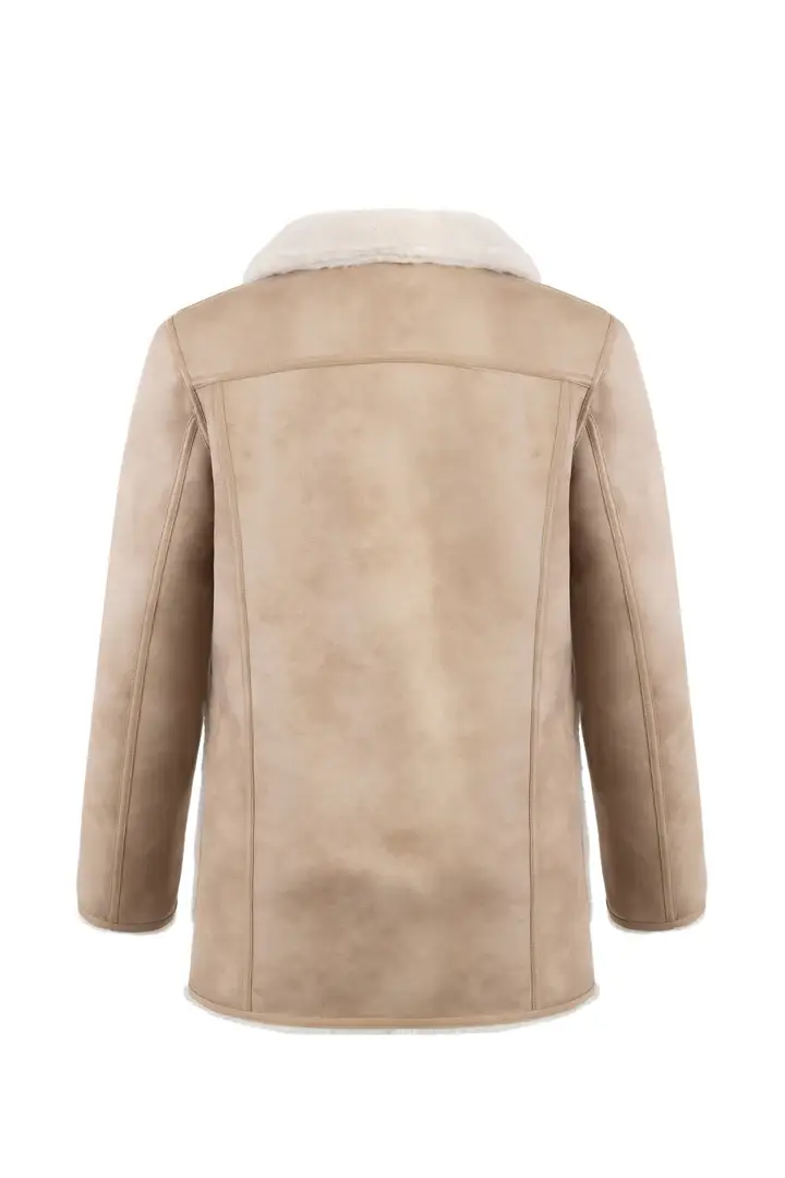 Urbancode London Reversible Blazer