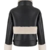 Vegancode London 2 Length Aviator