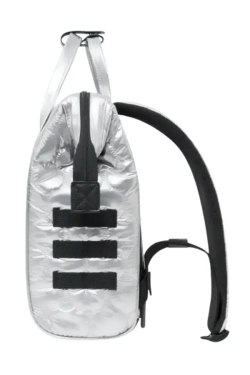 Cabaia Adventurer Astana Small Backpack