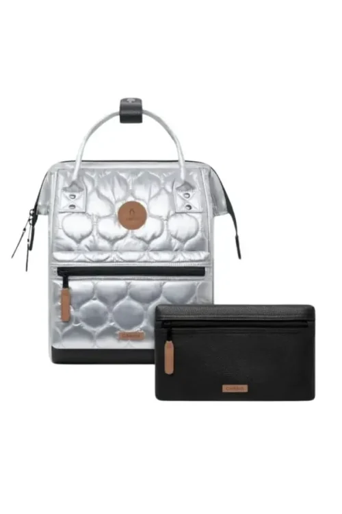 Cabaia Adventurer Astana Small Backpack