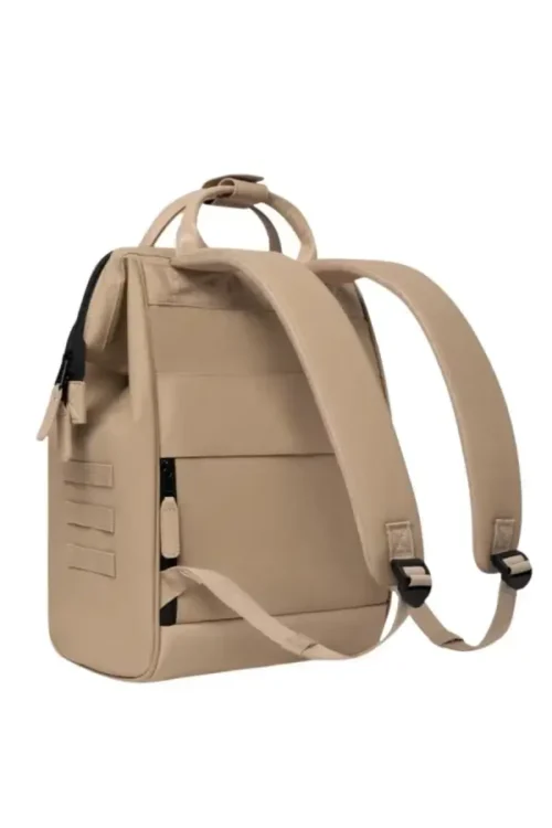 Cabaia Adventurer Fortaleza Backpack