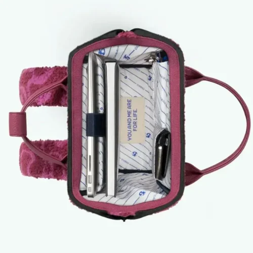 Cabaia Adventurer Small Aqaba Backpack