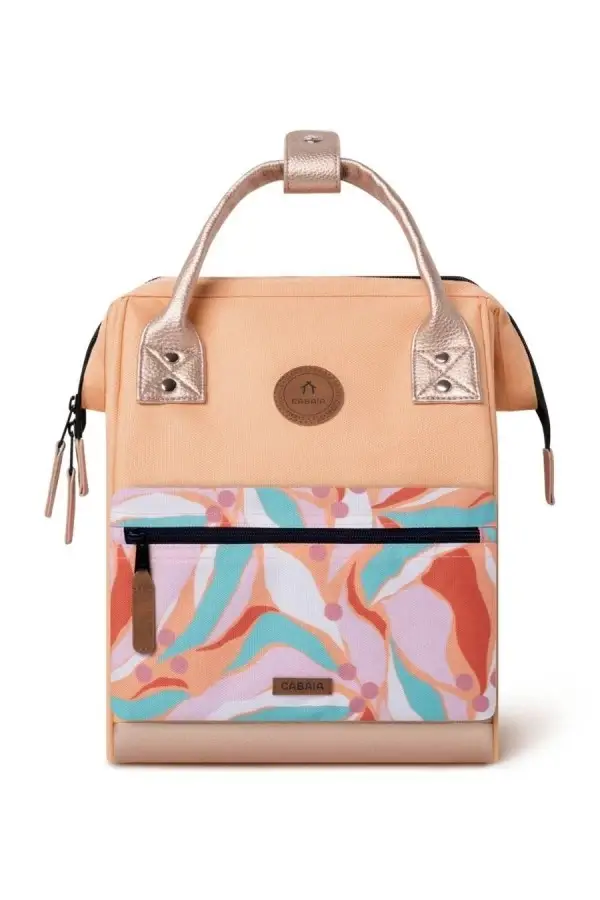 Cabaia San Jose Adventurer Backpack