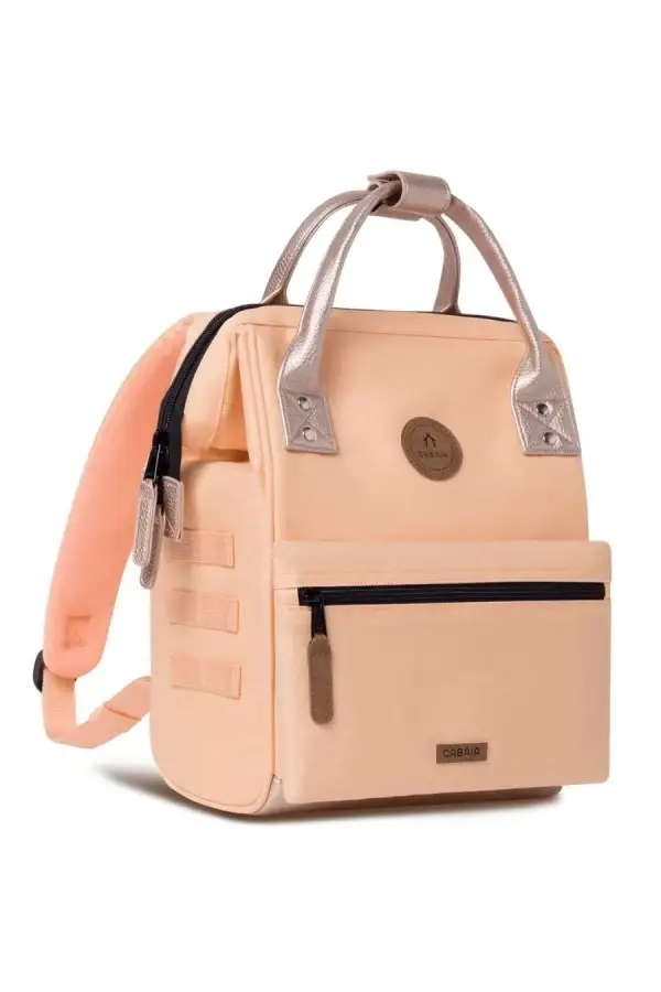 Cabaia San Jose Adventurer Backpack