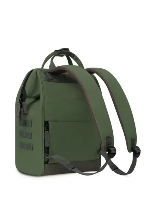 Cabaia Seoul Adventurer Backpack