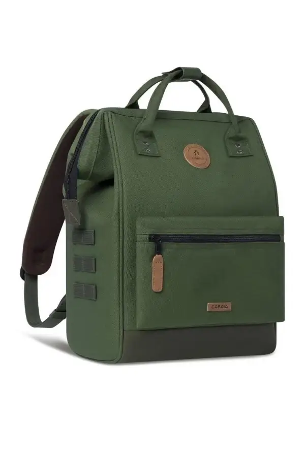 Cabaia Seoul Adventurer Backpack