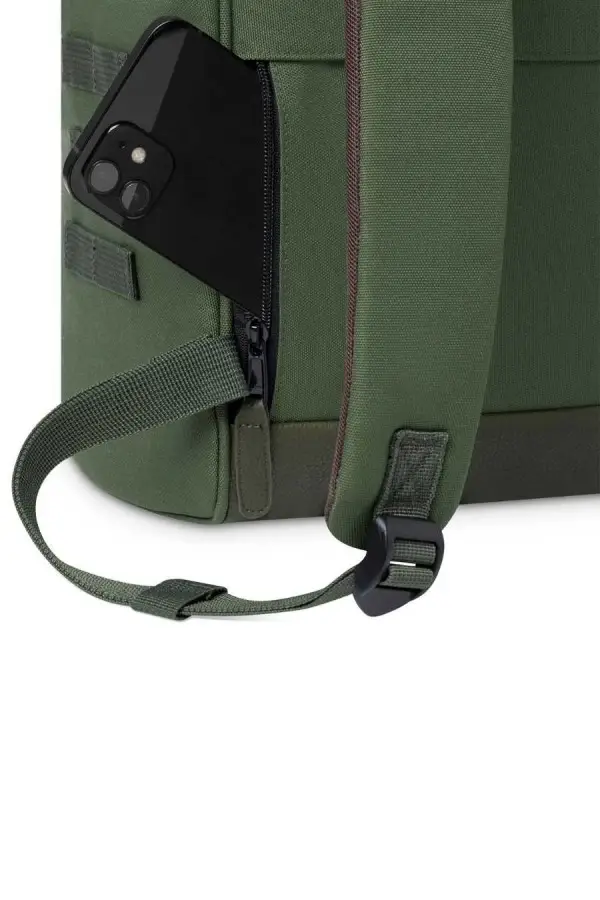 Cabaia Seoul Adventurer Backpack