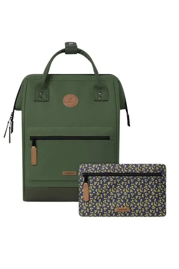 Cabaia Seoul Adventurer Backpack