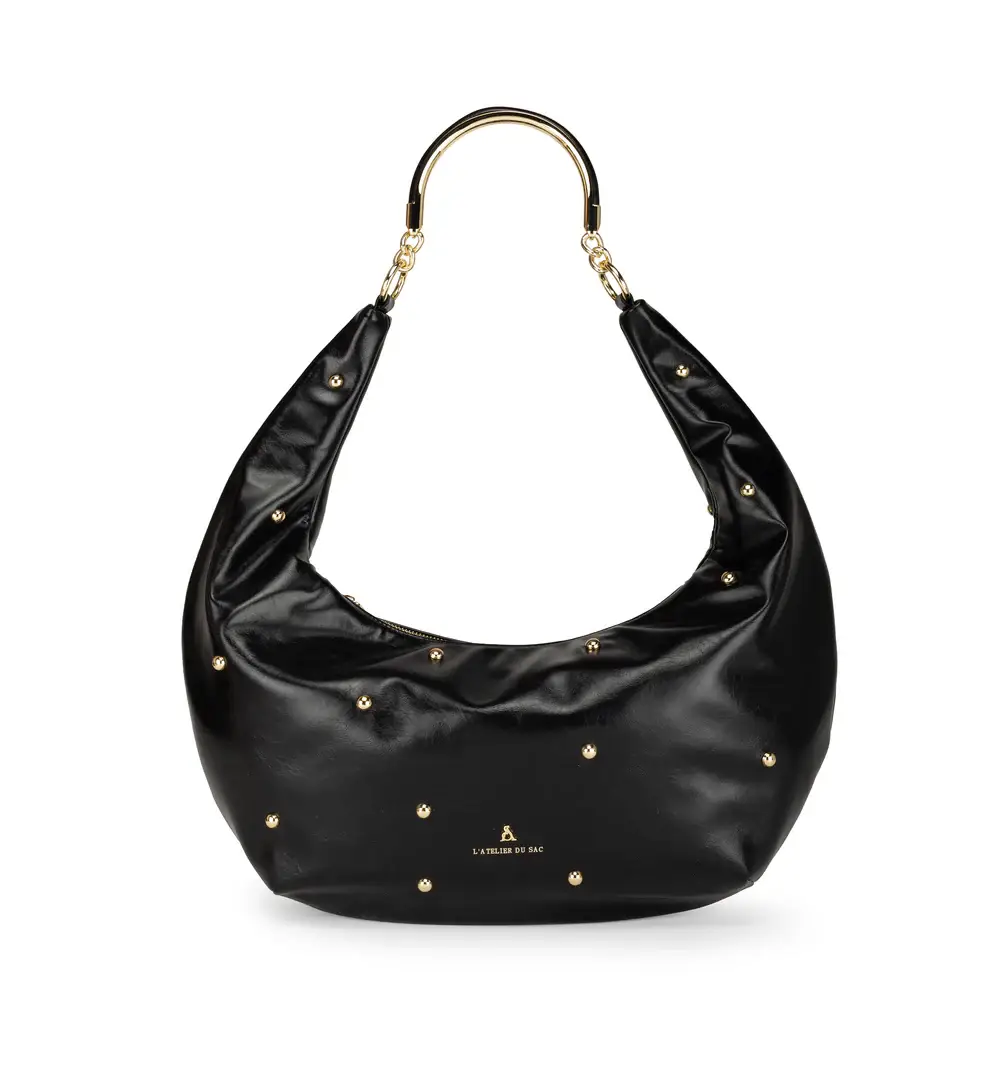 L'atelier Du Sac Martigny Solene