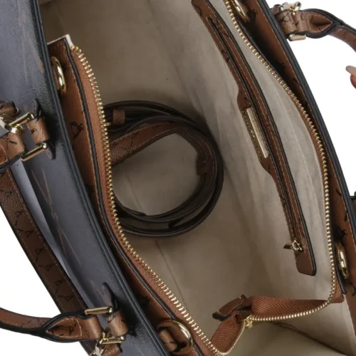 L'atelier Du Sac Milady Dauphine