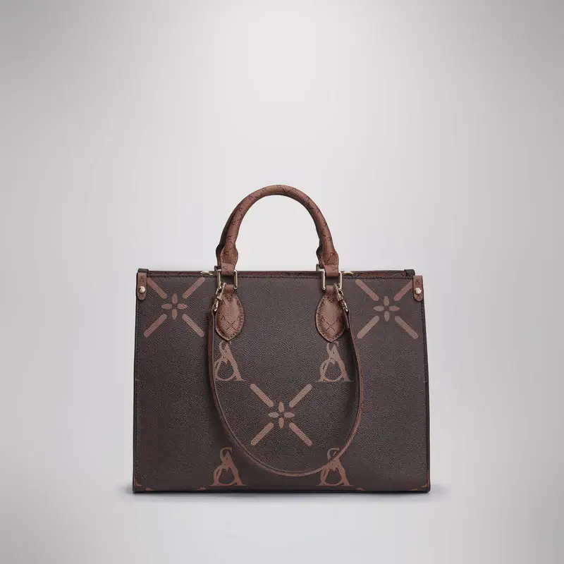 L'atelier Du Sac Milady Dauphine