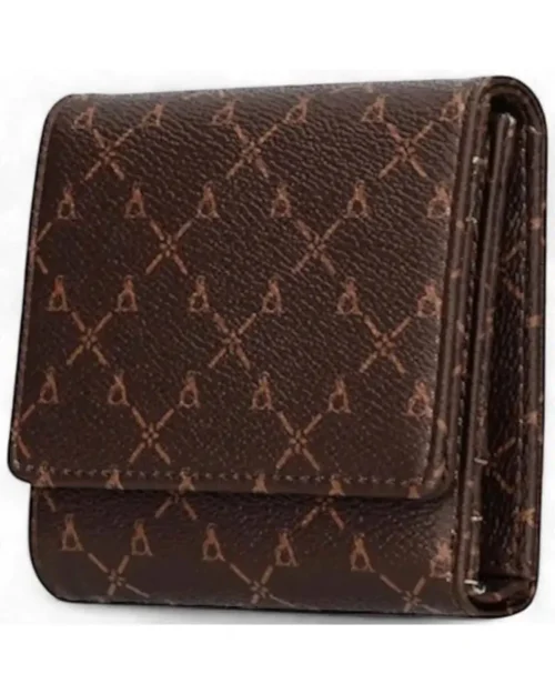 L'atelier Du Sac Milady Jackie Wallet