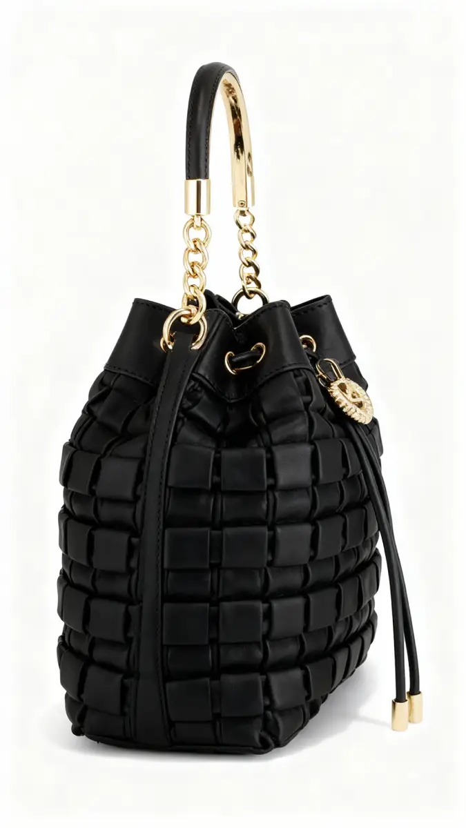 L'atelier Du Sac Sestriere Edmond