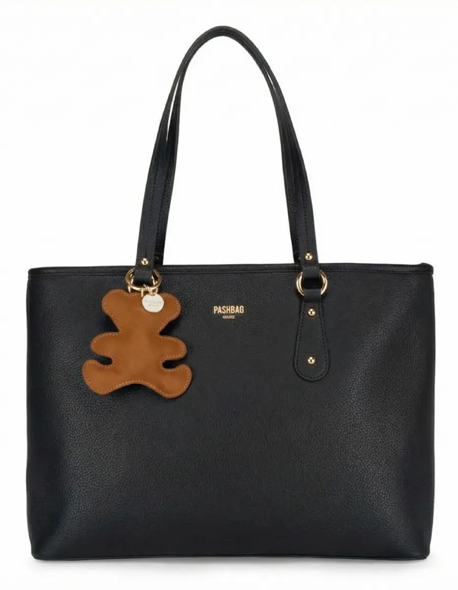 Pashbag Milano Janine Shoulder Bag