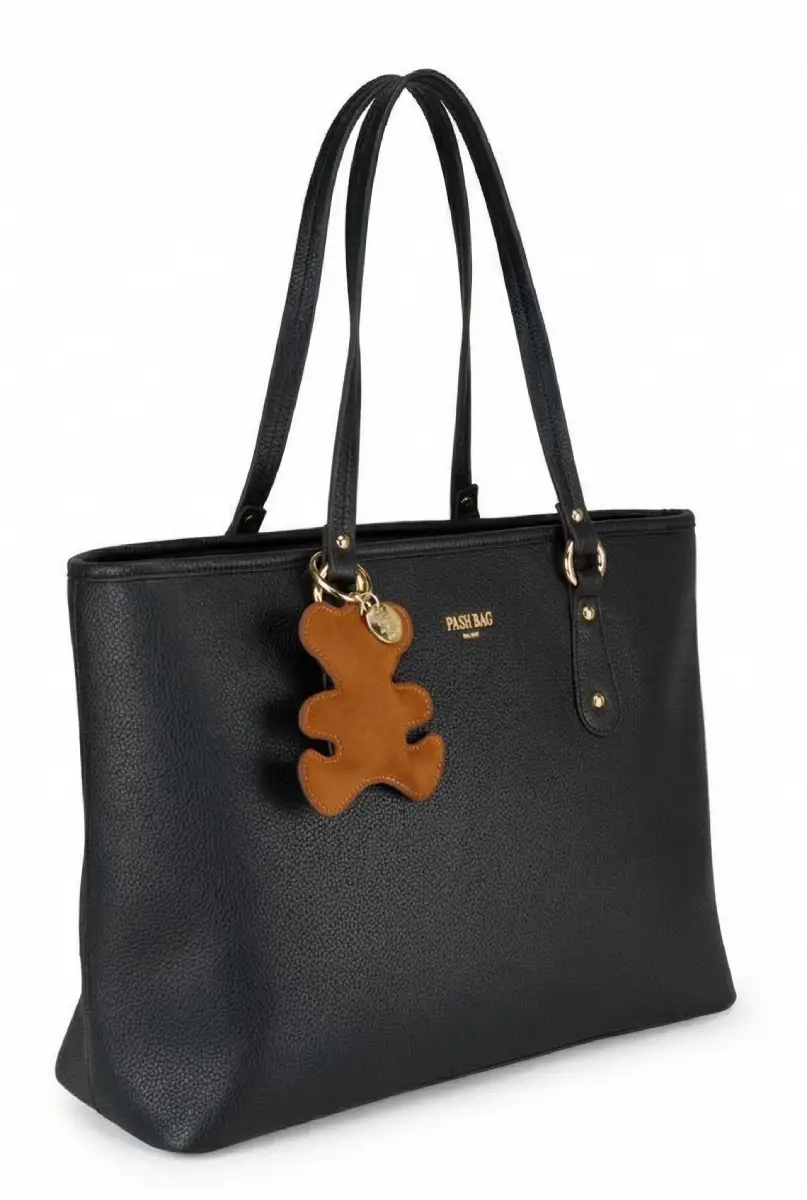 Pashbag Milano Janine Shoulder Bag