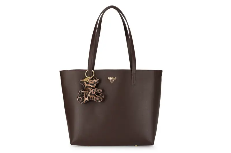 Pashbag Milano Kensighton Kate