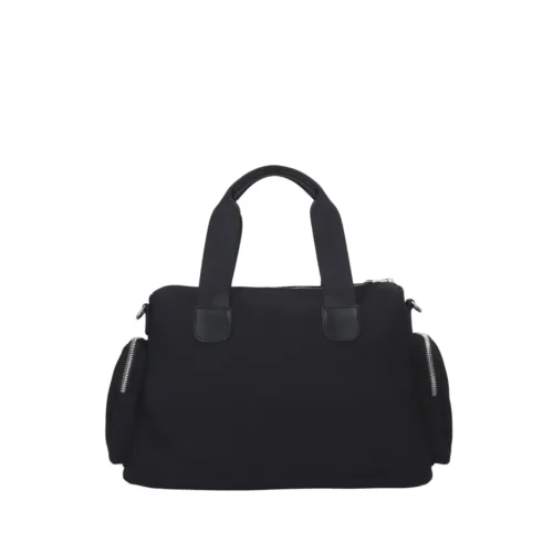 Pashbag Peckham Gale Bag