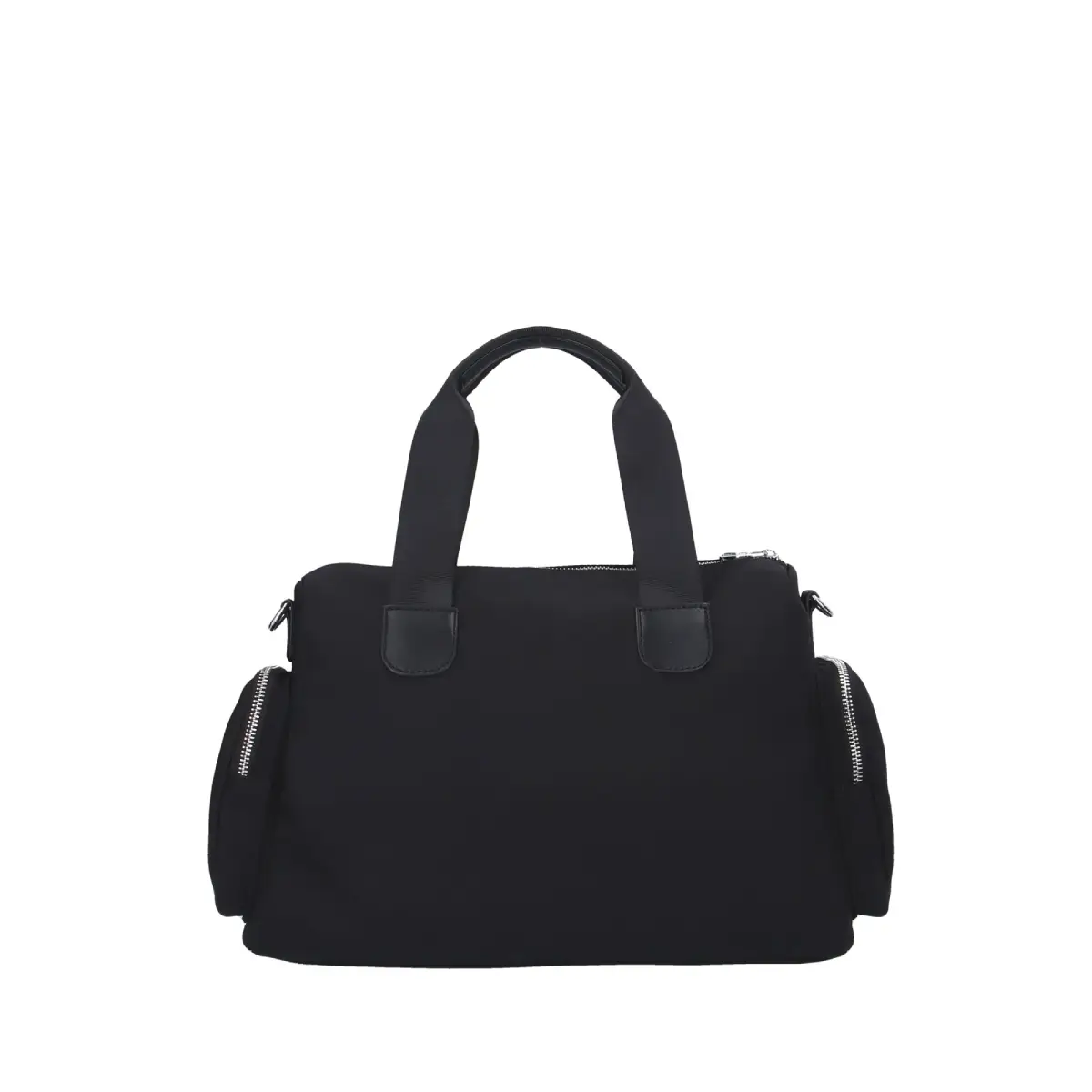 Pashbag Peckham Gale Bag