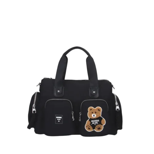 Pashbag Peckham Gale Bag