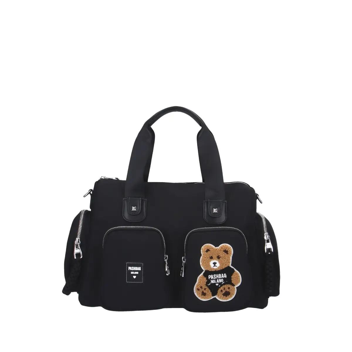 Pashbag Peckham Gale Bag