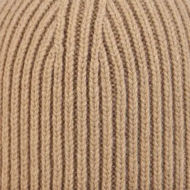 Cabaia Beanie French 75