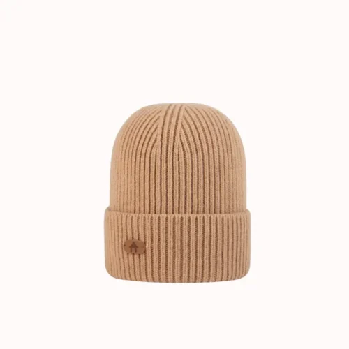 Cabaia Beanie French 75