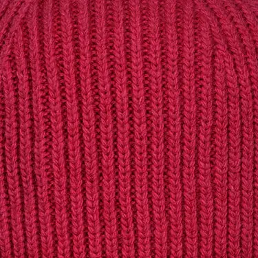 Cabaia French 75 Beanie