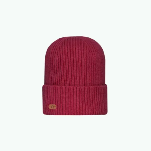 Cabaia French 75 Beanie