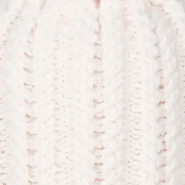 Cabaia Moscow Mule Light Cream Beanie