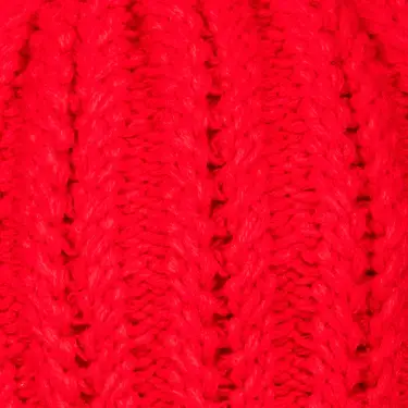 Cabaia Moscow Mule Red Beanie