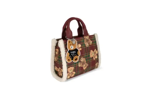 Pashbag Holland Mini Marge