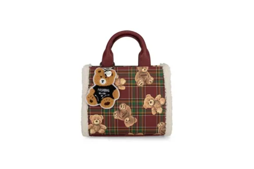 Pashbag Holland Mini Marge