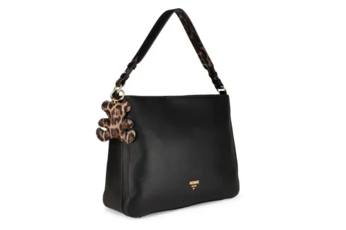 Pashbag Milano Kensington Shoulder Bag