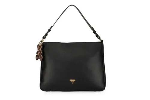 Pashbag Milano Kensington Shoulder Bag