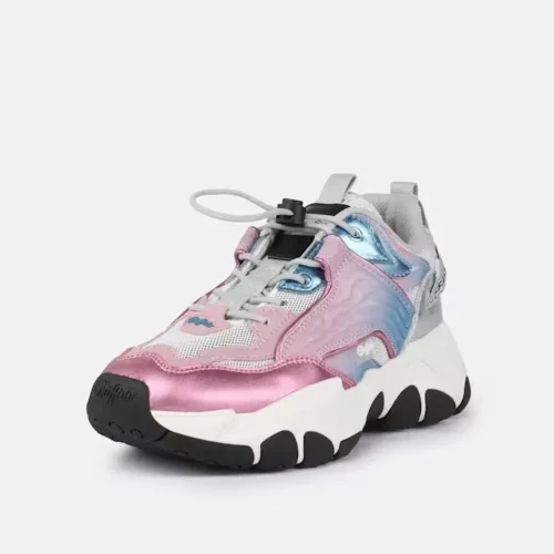 Buffalo Pyra One Sneakers