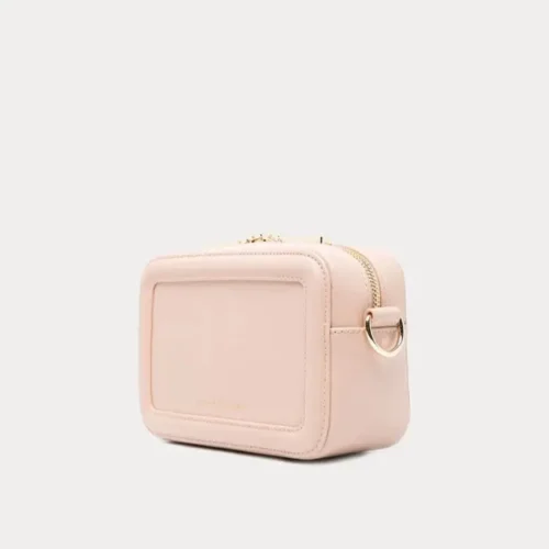 Chiara Ferragni Eyelike Crossbody Bag